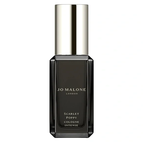 Jo Malone Scarlet Poppy Travel Size - Picture 2 of 4